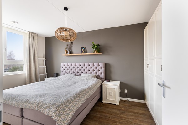 Foto - Te koop: Duurzame hoekwoning in kindvriendelijke wijk!